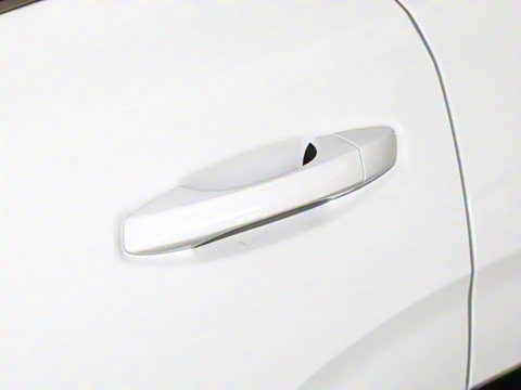 2026�� 280TSI �Զ������