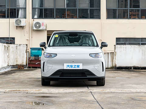 2026�� 403������