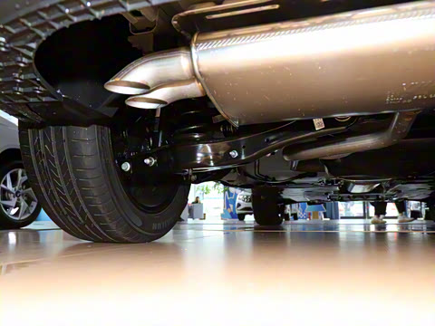 2026�� 280TSI �Զ������