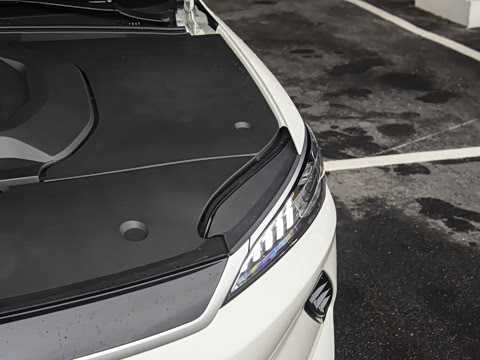 2025�� EV �Ǽݰ� 510KM��ȡ��