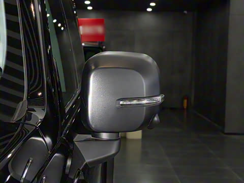 2026�� 2.0T ���ͽ��װ�