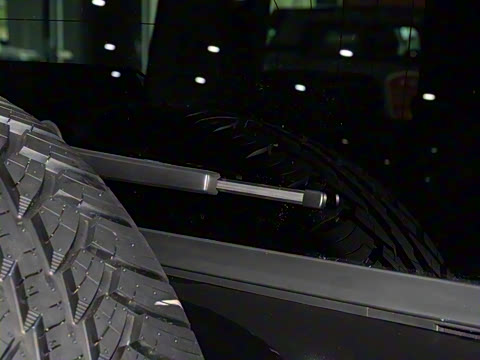 2026�� 2.0T ���ͽ��װ�