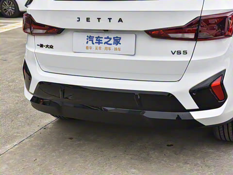 2026�� 280TSI �ֶ�������