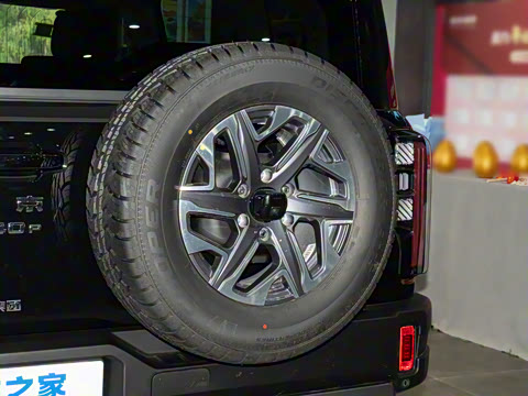 2026�� 2.0T ���ͽ��װ�