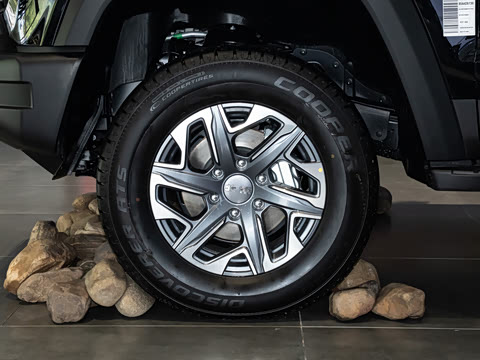 2026�� 2.0T ���ͽ��װ�