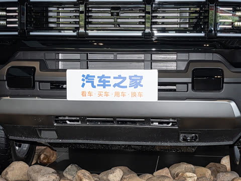 2026�� 2.0T ���ͽ��װ�