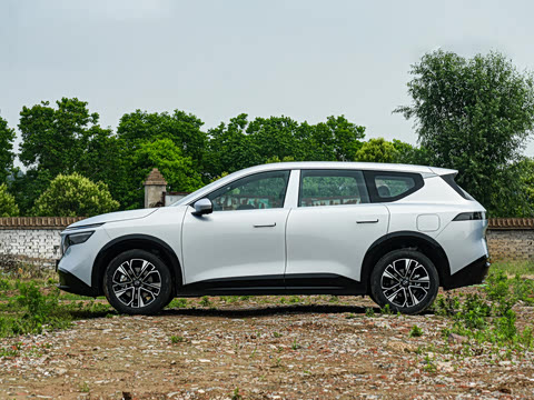 2026�� ���� 150 Pro