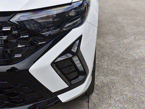 2026�� 280TSI �ֶ�������