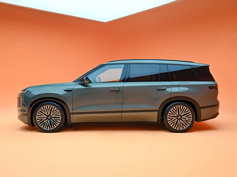 2026�� Ultra ������ 