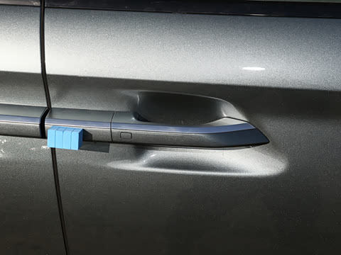 2026 DM-i 1.5T 218KM Խ