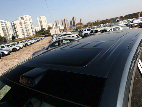 2026 DM-i 1.5T 218KM ׿Խ