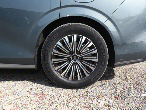 2026 DM-i 1.5T 218KM ׿Խ