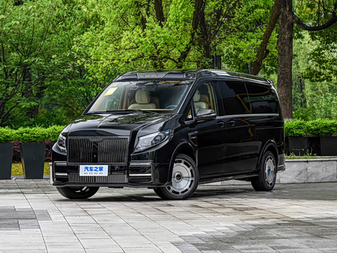 2026�� MV680�����޶���