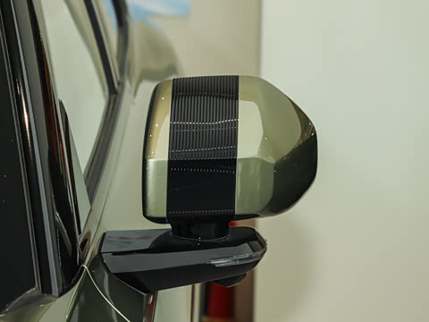 2025�� 401 Ultra