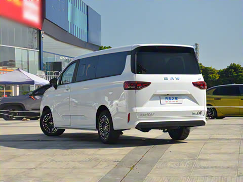 2026�� 2.0L �Զ���������� 9��