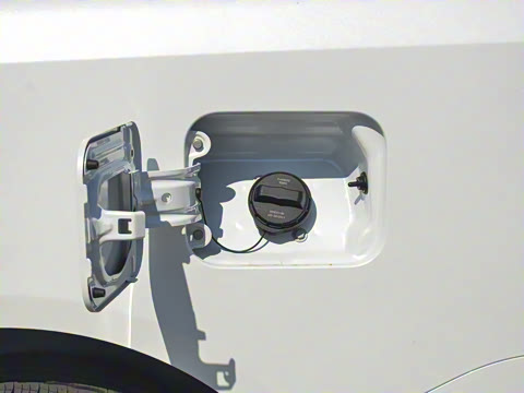 2026�� 2.0L �Զ���������� 9��