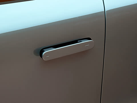 2026�� Ultra ������ 