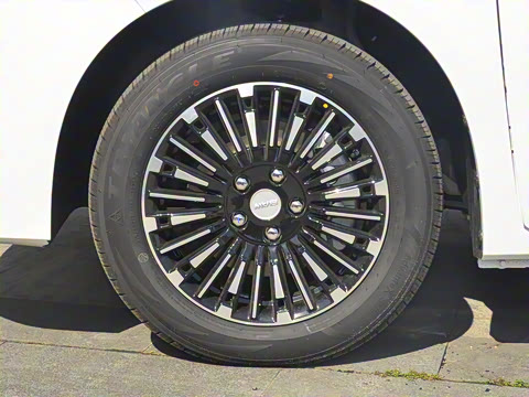 2026�� 2.0L �Զ���������� 9��