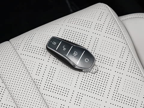 2025�� 301KM �캽��