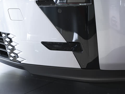 2026�� 300h