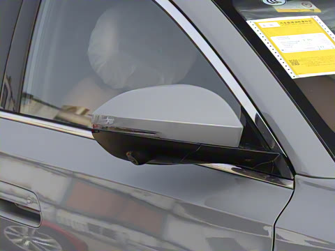 2025�� 185KM�����