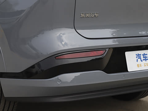 2025�� 185KM�����