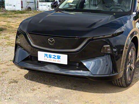 2025�� ����200 Pro