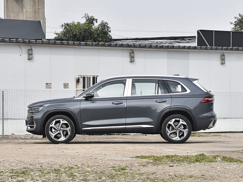 2026�� 2.0TD DCT ����Խɽ��