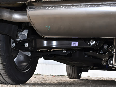 2026�� 2.0TD DCT ����Խɽ��