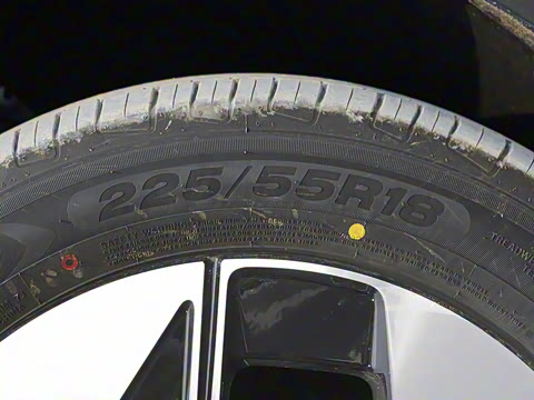 2026�� 610km Զ����