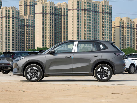 2026�� 610km Զ����