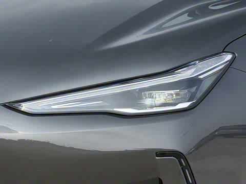 2026�� 610km Զ����