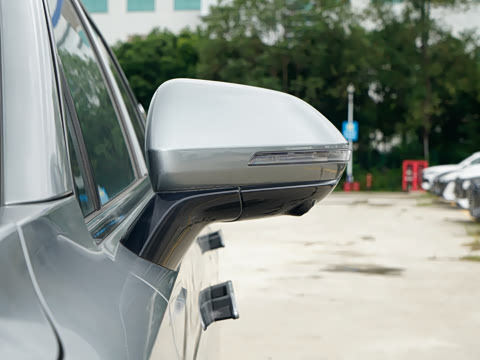 2026�� 2.0T ˫�������������