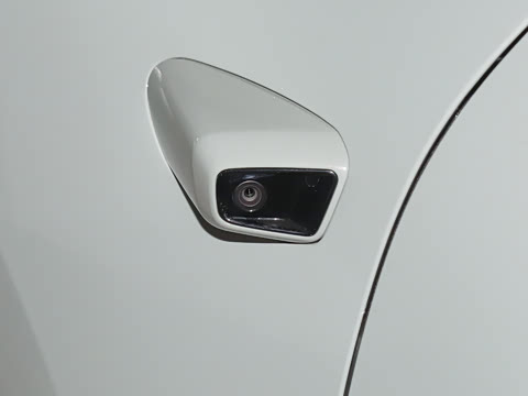 2026�� �ȷ���