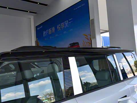 2025�� 401���а�