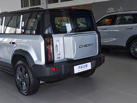 2025�� 401���а�