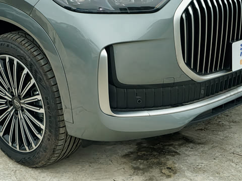 2026�� 2.0T ˫�������������