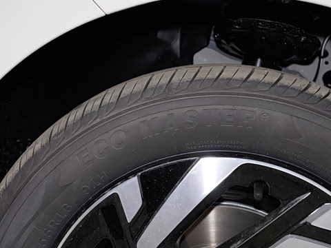 2026�� Pro 300TSI �ǿ��������