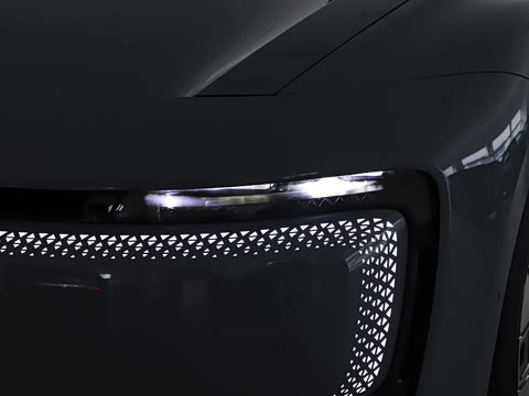 2026�� �ȷ���