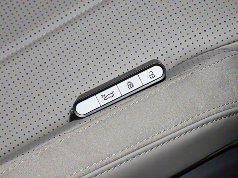 2026�� �ȷ���