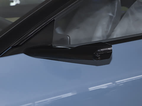 2026�� �ȷ���