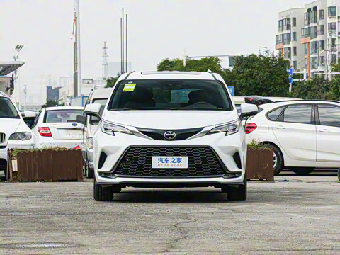 2026�� 2.5L�춯 ���MAX������