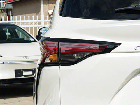 2026�� 2.5L�춯 ���MAX������