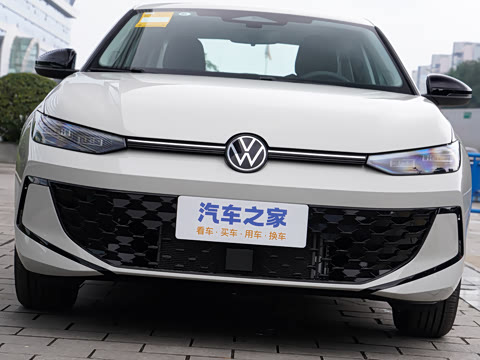 2026�� Pro 300TSI �ǿ��������