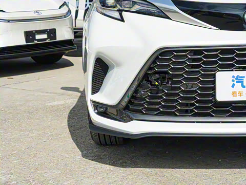 2026�� 2.5L�춯 ���MAX������