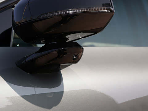 2026�� ����������Core