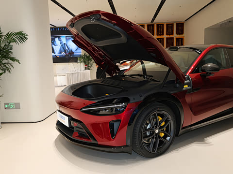 2025�� Max��