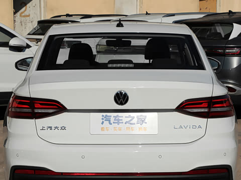 2026�� 1.5L �Զ����ݰ�