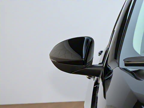 2025�� 28T ������