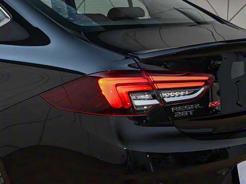 2025�� 28T ������